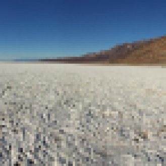 Salt Lake